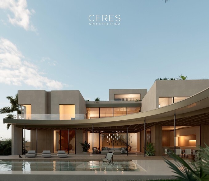 Land in Albolote, Granada for sale - Building Photo - Image 1 of 43