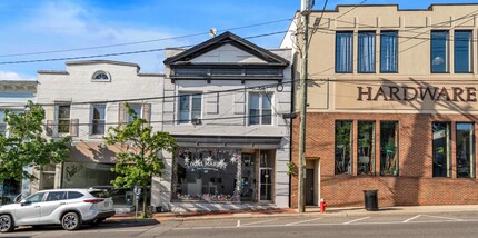 273 Main St, Port Washington, NY for sale Building Photo- Image 1 of 1