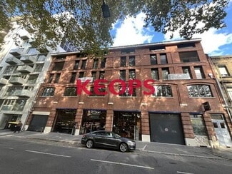 More details for 34 Boulevard De La Gare, Toulouse - Office for Sale