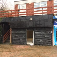 Newhey Rd, Rochdale for rent Building Photo- Image 1 of 1