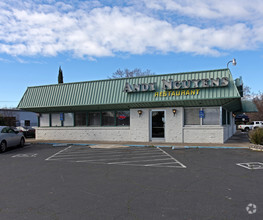 10145 Folsom Blvd, Rancho Cordova, CA for sale Primary Photo- Image 1 of 1