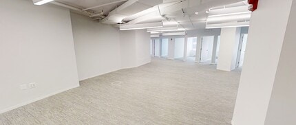 1901 Pennsylvania Ave NW, Washington, DC to rent Matterport 3D Scan- Image 1 of 7