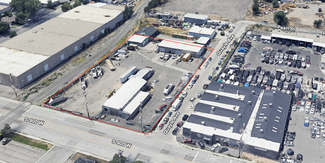 More details for 1776 S 900 W, Salt Lake City, UT - Industrial for Sale