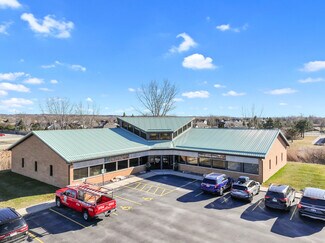 More details for 566 Redbird Cir, De Pere, WI - Office for Rent