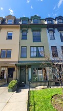 2004 17th St NW, Washington, DC for sale Building Photo- Image 1 of 6