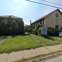 1506 Pennsylvania Ave, East Liverpool, OH for sale Primary Photo- Image 1 of 1