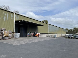 More details for South Parade, Frome - Industrial for Rent