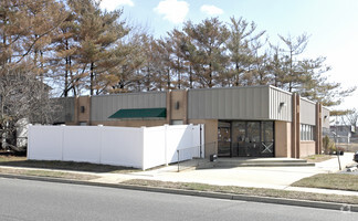 More details for 80 Steiner Ave, Neptune City, NJ - Office/Retail for Rent