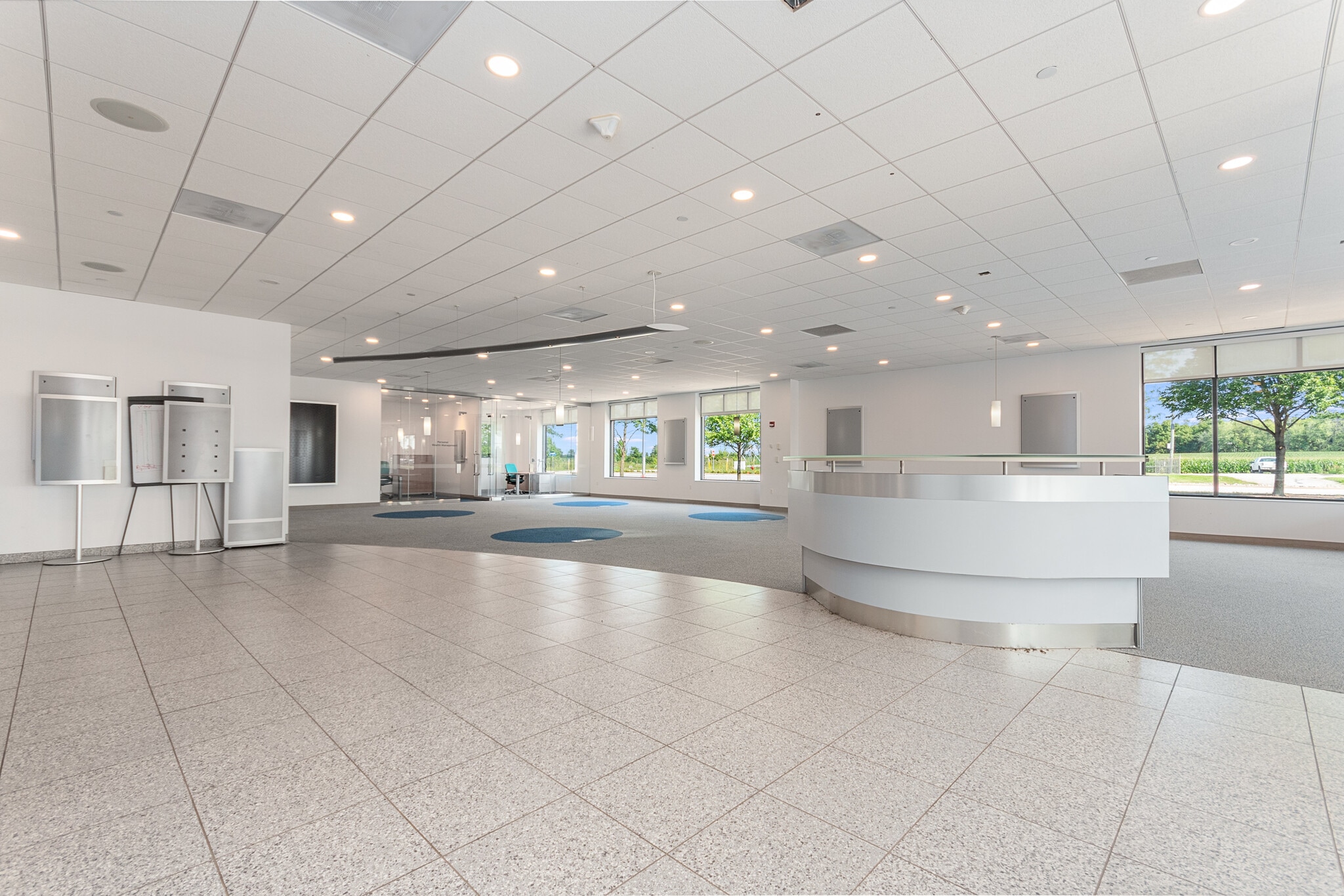 201 Genesis Dr, North Aurora, IL to rent Building Photo- Image 1 of 12