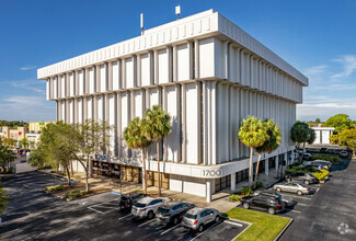 More details for 1700 66th St N, Saint Petersburg, FL - Office for Rent