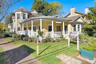 561 1st St W, Sonoma, CA for rent Building Photo- Image 1 of 18