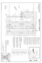 5701 N Federal Hwy, Boca Raton, FL for rent Site Plan- Image 1 of 1