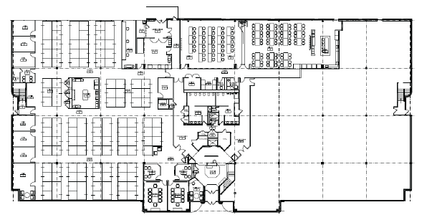 2500 Monroe Blvd, Norristown, PA for rent Floor Plan- Image 1 of 1