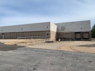 More details for 5888 Highway 100, Washington, MO - Industrial for Rent