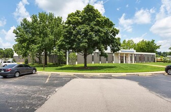 749 Massman Dr, Nashville, TN for rent Primary Photo- Image 1 of 3