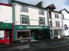 More details for 7 Allhallows Ln, Kendal - Retail for Sale