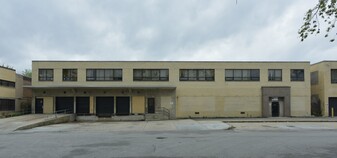 3500 N Kostner Ave, Chicago IL - Commercial Property