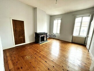 More details for 29 Allées Forain François Verdier, Toulouse - Office to Rent