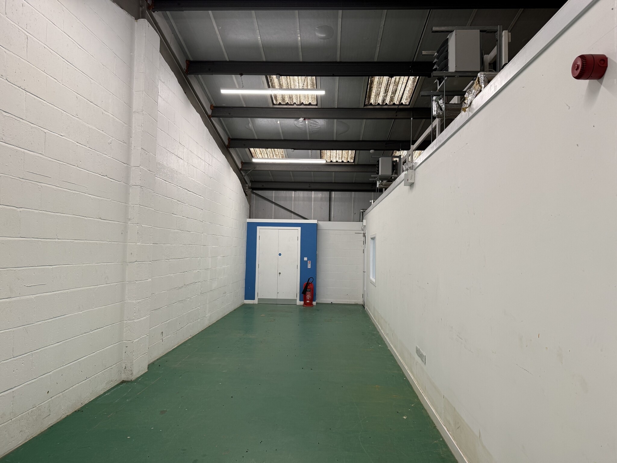 Shore Rd, Perth to rent Interior Photo- Image 1 of 2