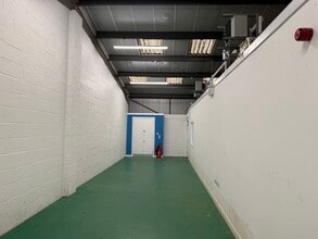 Shore Rd, Perth to rent Interior Photo- Image 1 of 2