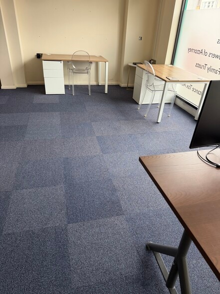 1492-1494 London Rd, Leigh On Sea to rent - Interior Photo - Image 3 of 4