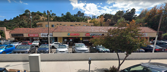 More details for 11044-11056 Ventura Blvd, Studio City, CA - Retail for Rent