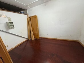 Retail in Leganés, Madrid to rent Interior Photo- Image 2 of 5