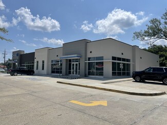 More details for 9031 Siegen Ln, Baton Rouge, LA - Retail for Rent