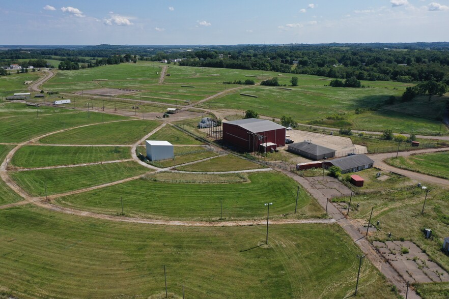 43510 National Rd, Belmont, OH for sale - Building Photo - Image 3 of 47