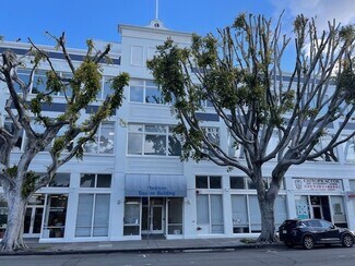 More details for 212 9th St, Oakland, CA - Office for Rent