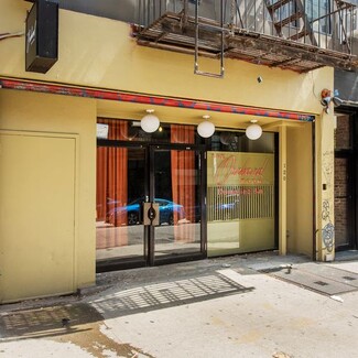 More details for 120 Orchard St, New York, NY - Retail for Rent