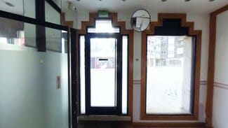 More details for Avenida Das Camelias, Vigo - Build-to-Rent for Sale