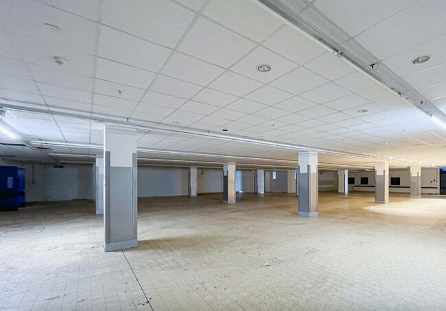 More details for Old Christchurch Rd, Bournemouth - Retail to Rent