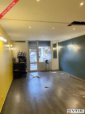 More details for Retail to Rent