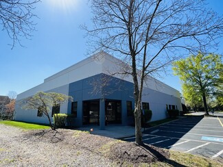 More details for 13001-13017 N Kingston Ave, Chester, VA - Light Industrial for Rent