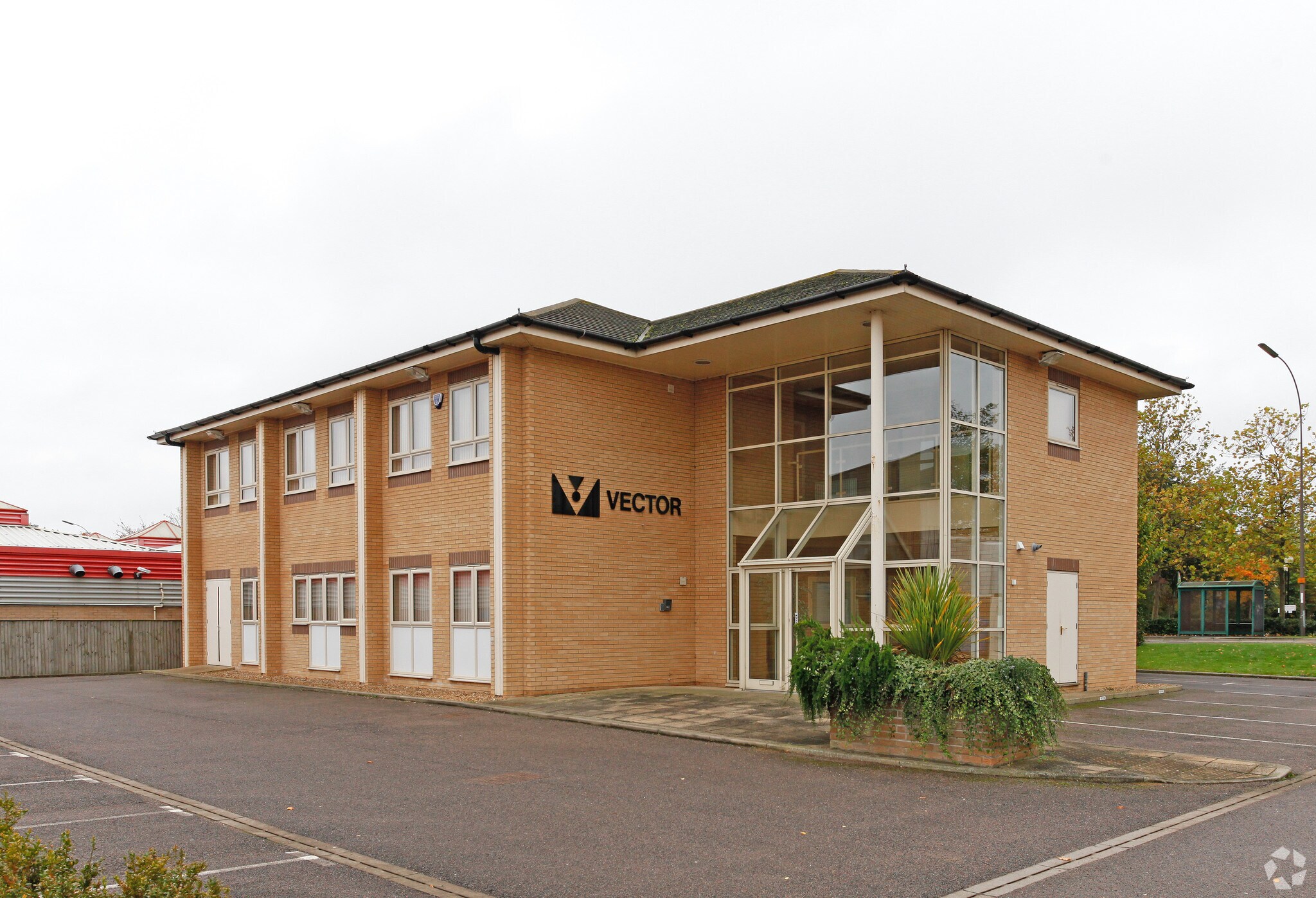 Bakewell Rd, Peterborough for sale Primary Photo- Image 1 of 1