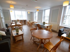 1 Bridgeland St, Bideford to rent Interior Photo- Image 2 of 7