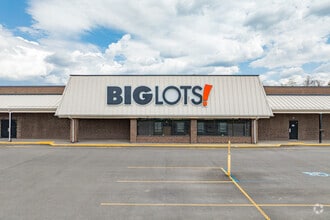 102 Utica St, Hamilton, NY to rent Building Photo- Image 1 of 14