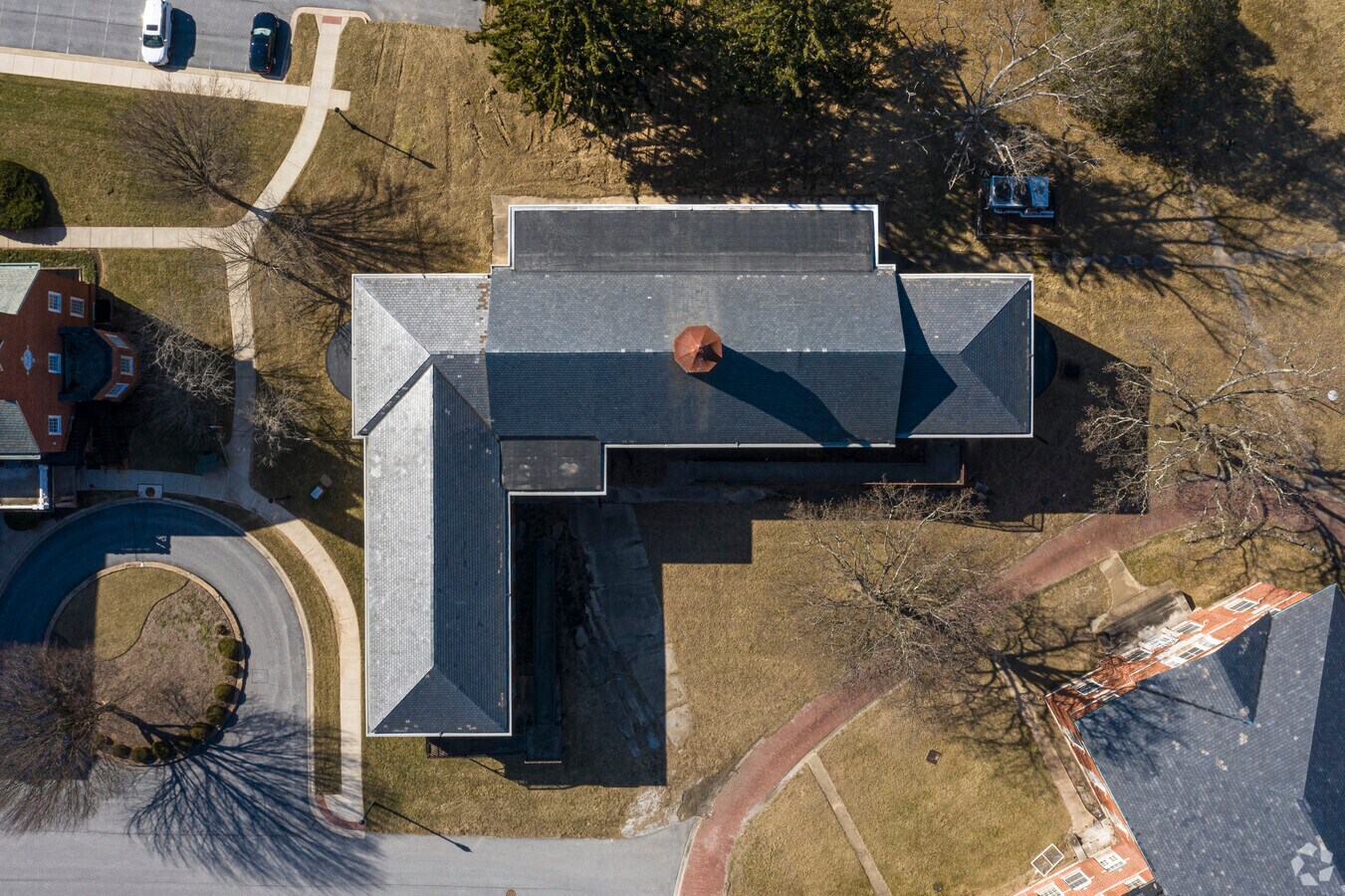 6939 Warfield Ave, Sykesville 21784 Office For Sale UK