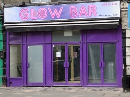 8 The Mall, London for sale - Primary Photo - Image 1 of 1