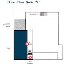 333 N Orange Ave, Orlando, FL for rent Floor Plan- Image 1 of 1