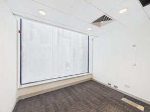 88-90 Main St, Rutherglen to rent Interior Photo- Image 2 of 3