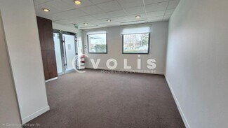 More details for Office to Rent