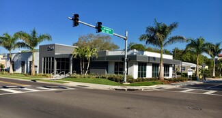 More details for 2503 W Swann Ave, Tampa, FL - Office for Rent