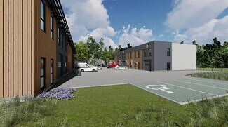 More details for Industrial for Sale