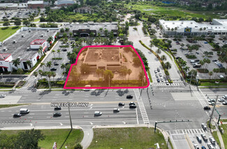 More details for 2651 NW Federal Hwy, Stuart, FL - Retail for Rent