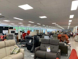 More details for Retail for Sale