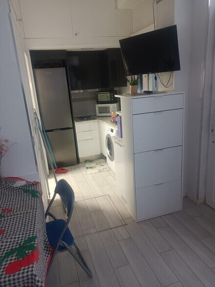 Retail in Benidorm for sale - Interior Photo - Image 2 of 6