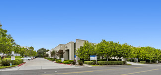 More details for 13135 Danielson St, Poway, CA - Industrial for Rent