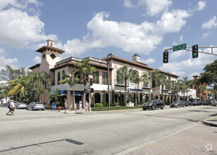 901 E Las Olas Blvd, Fort Lauderdale, FL for sale Primary Photo- Image 1 of 1